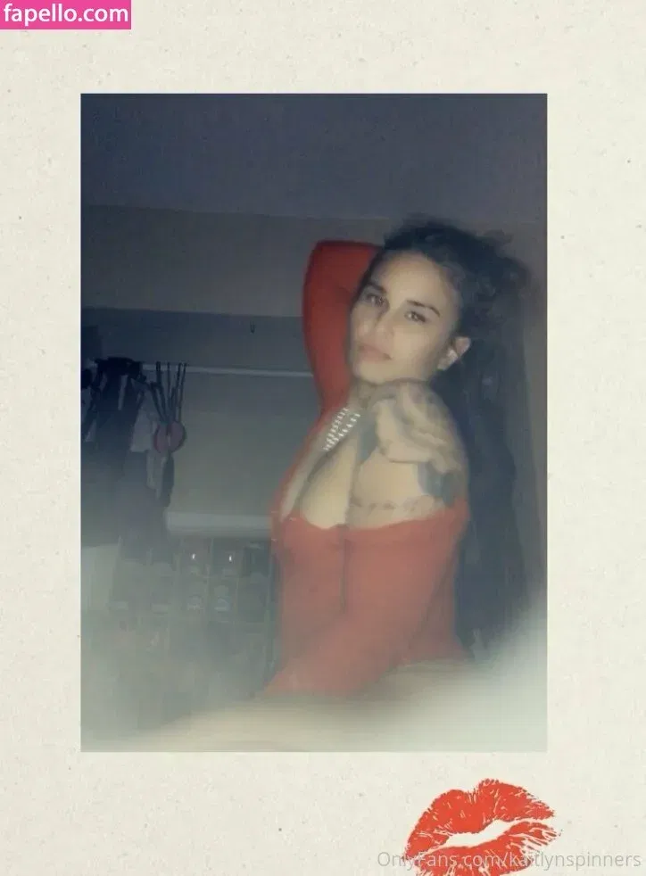 trophygirlfriendk Onlyfans Photo Gallery 