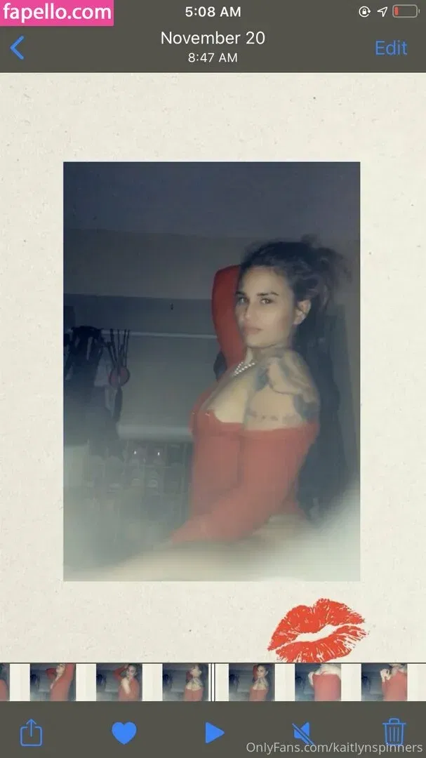 trophygirlfriendk Onlyfans Photo Gallery 