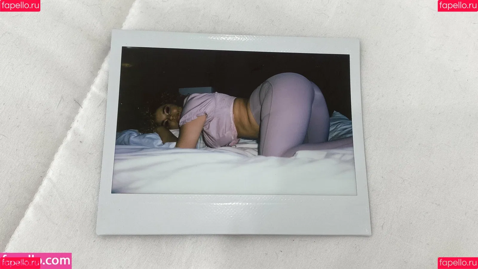 Crystal Chase Onlyfans Photo Gallery 