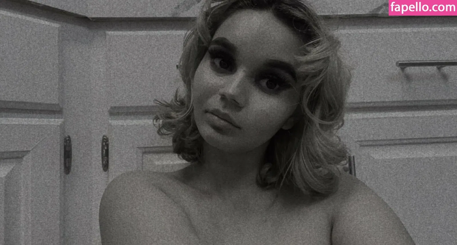 Crystal Chase Onlyfans Photo Gallery 