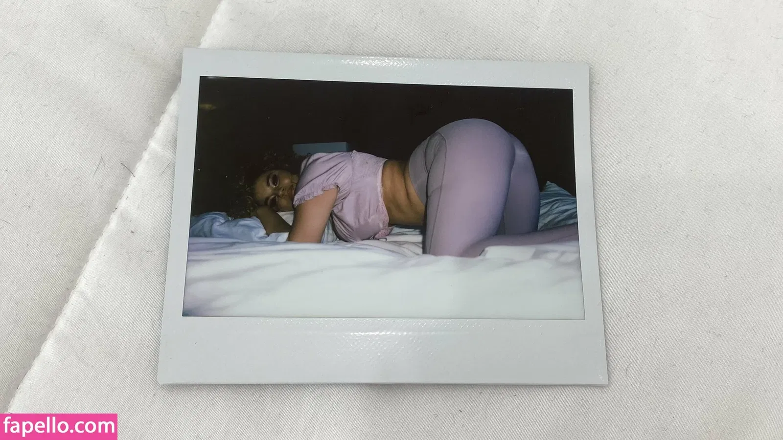 Crystal Chase Onlyfans Photo Gallery 