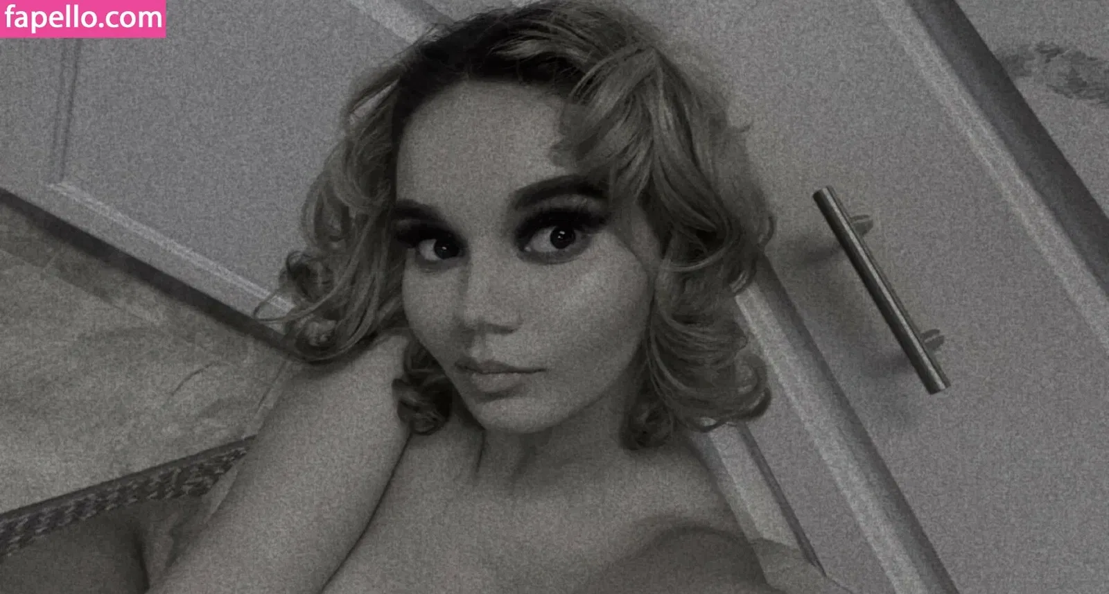 Crystal Chase Onlyfans Photo Gallery 