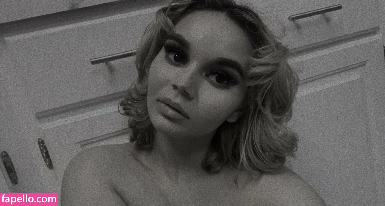 Crystal Chase Onlyfans Photo Gallery 