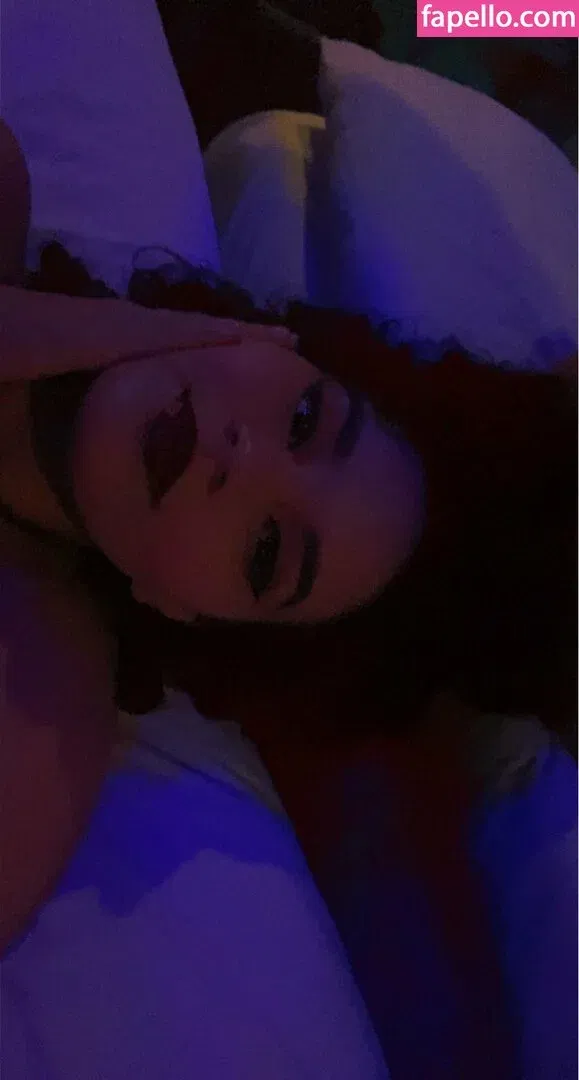 Crystal Chase Onlyfans Photo Gallery 