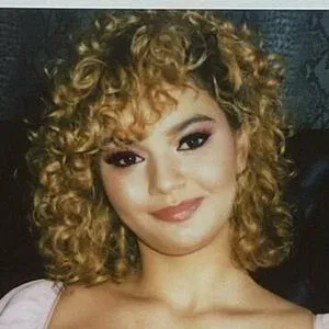 Crystal Chase Onlyfans Photo Gallery 