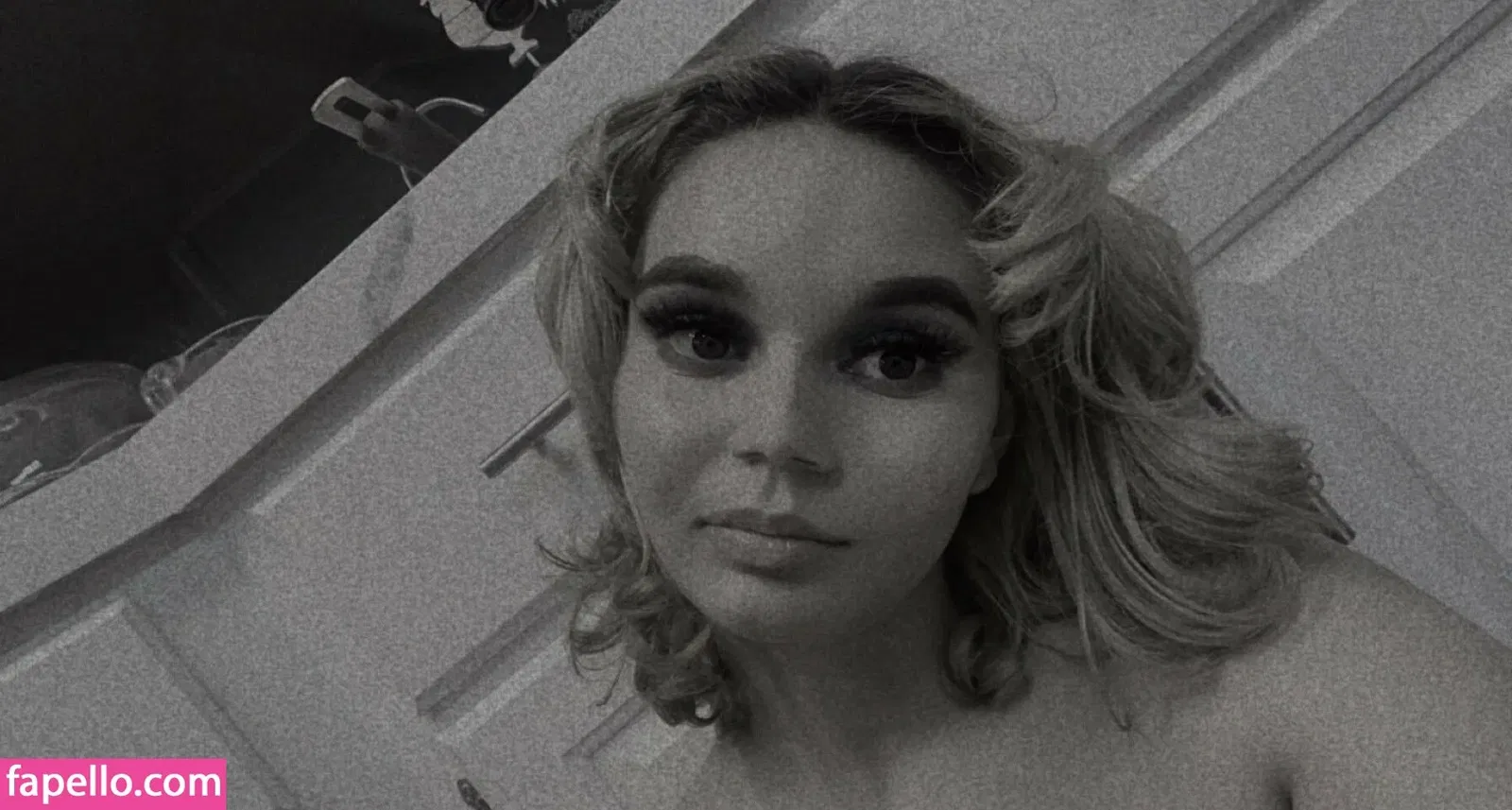 Crystal Chase Onlyfans Photo Gallery 