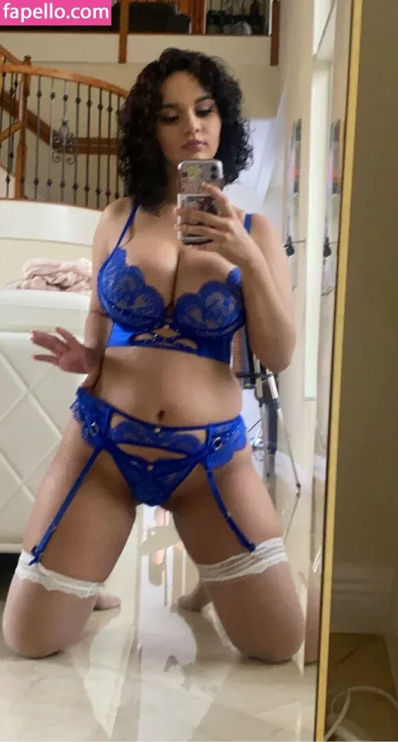 Crystal Chase Onlyfans Photo Gallery 