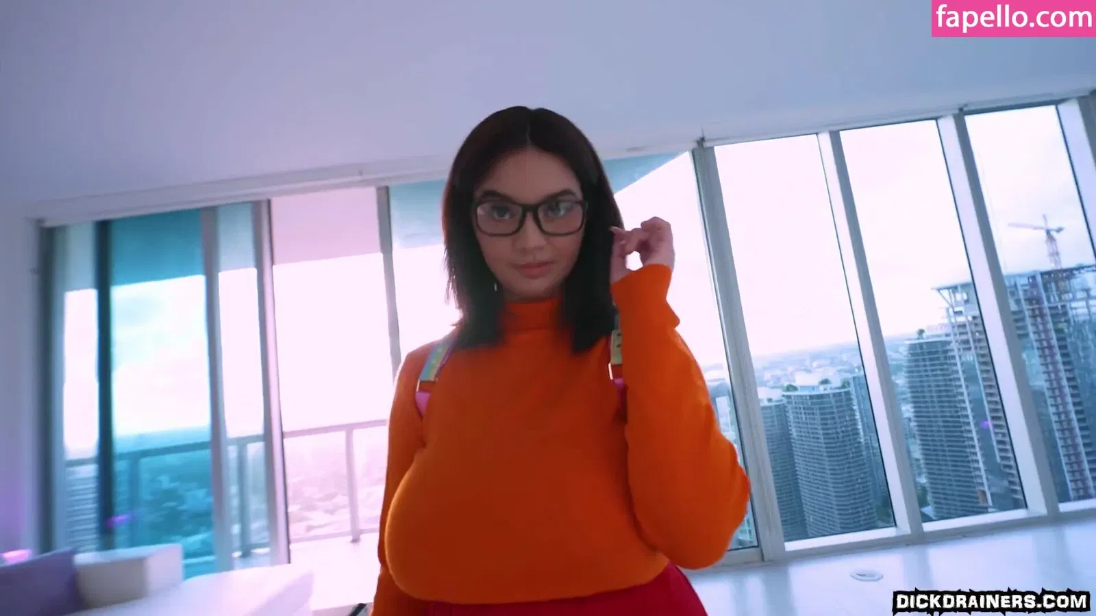 Crystal Chase Onlyfans Photo Gallery 