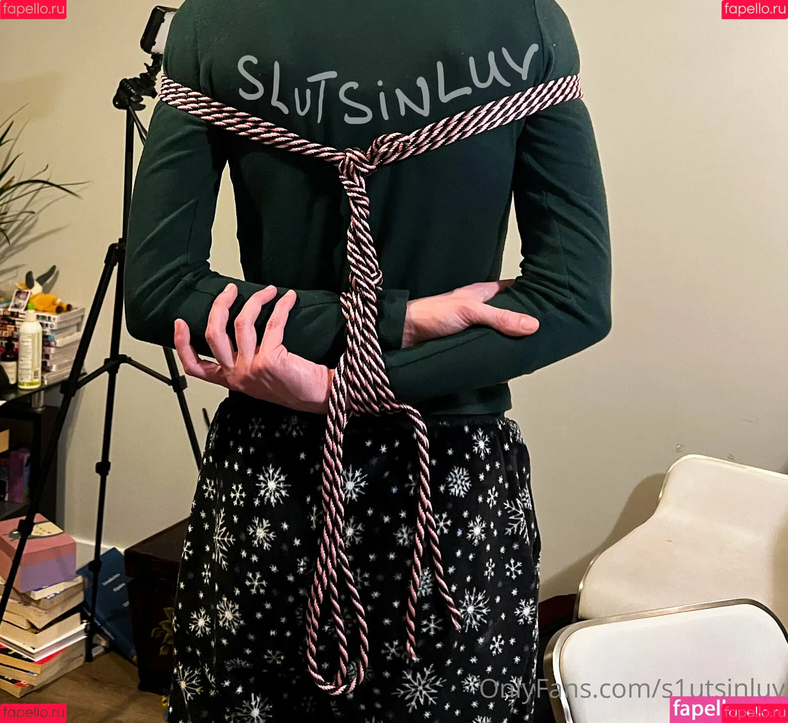 s1utsinluv Onlyfans Photo Gallery 