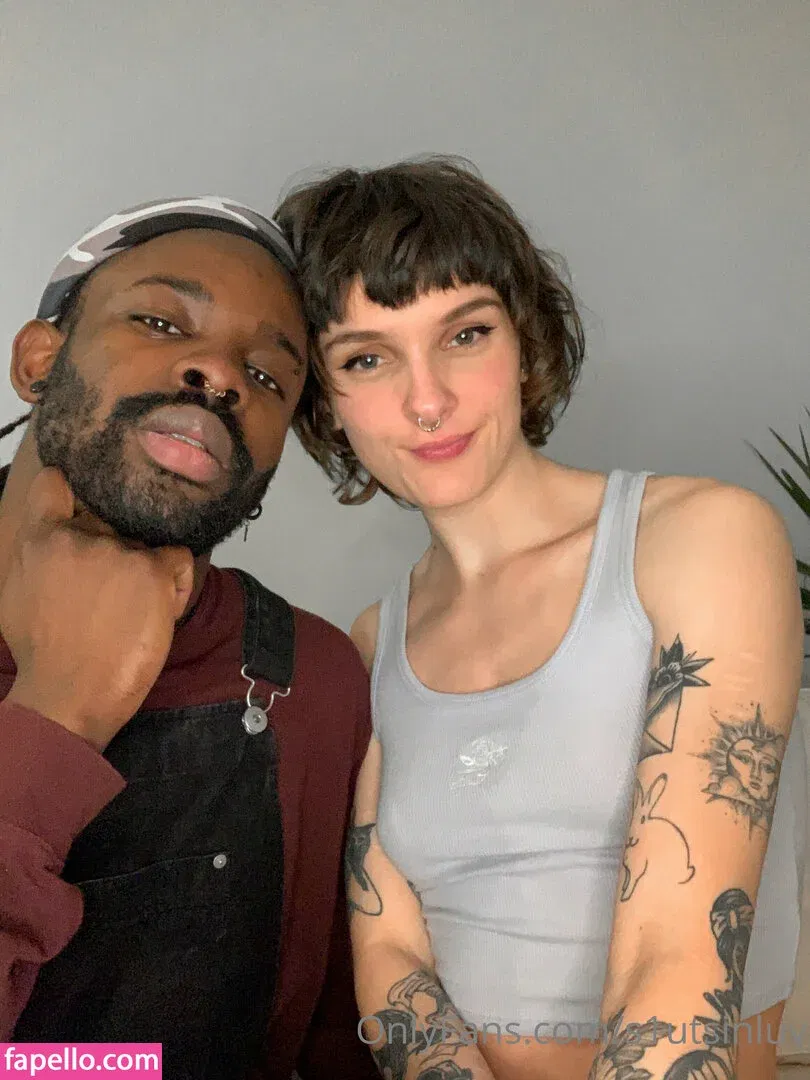 s1utsinluv Onlyfans Photo Gallery 