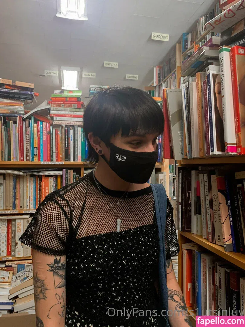 s1utsinluv Onlyfans Photo Gallery 