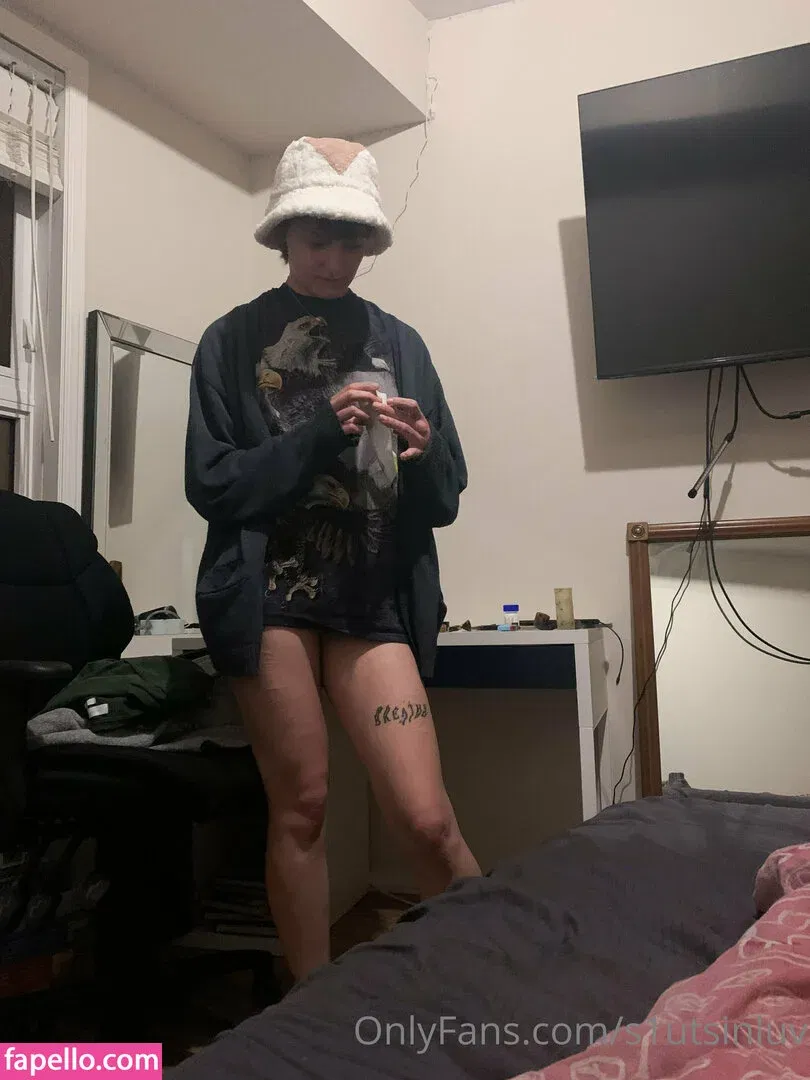 s1utsinluv Onlyfans Photo Gallery 