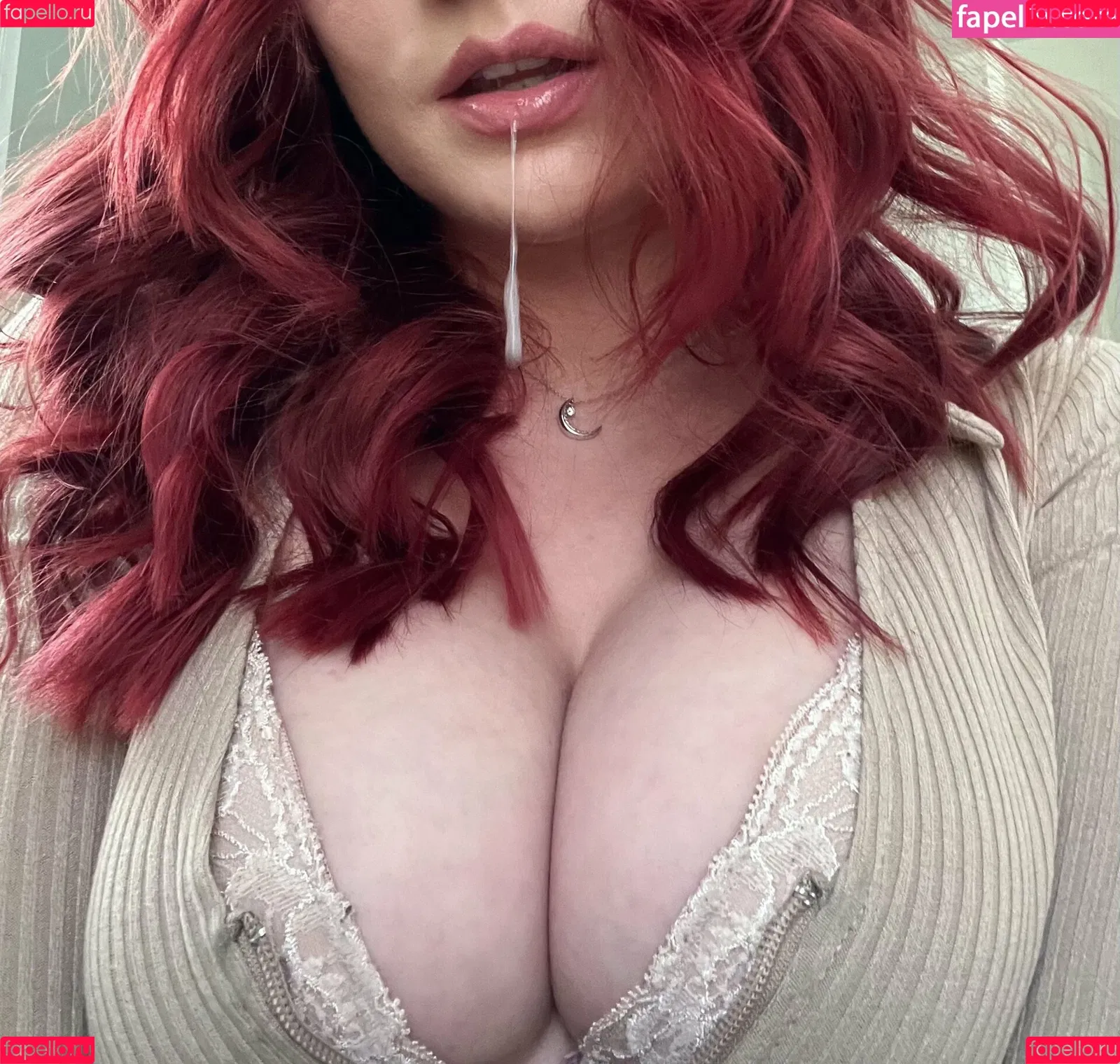 Olivia Fox Onlyfans Photo Gallery 