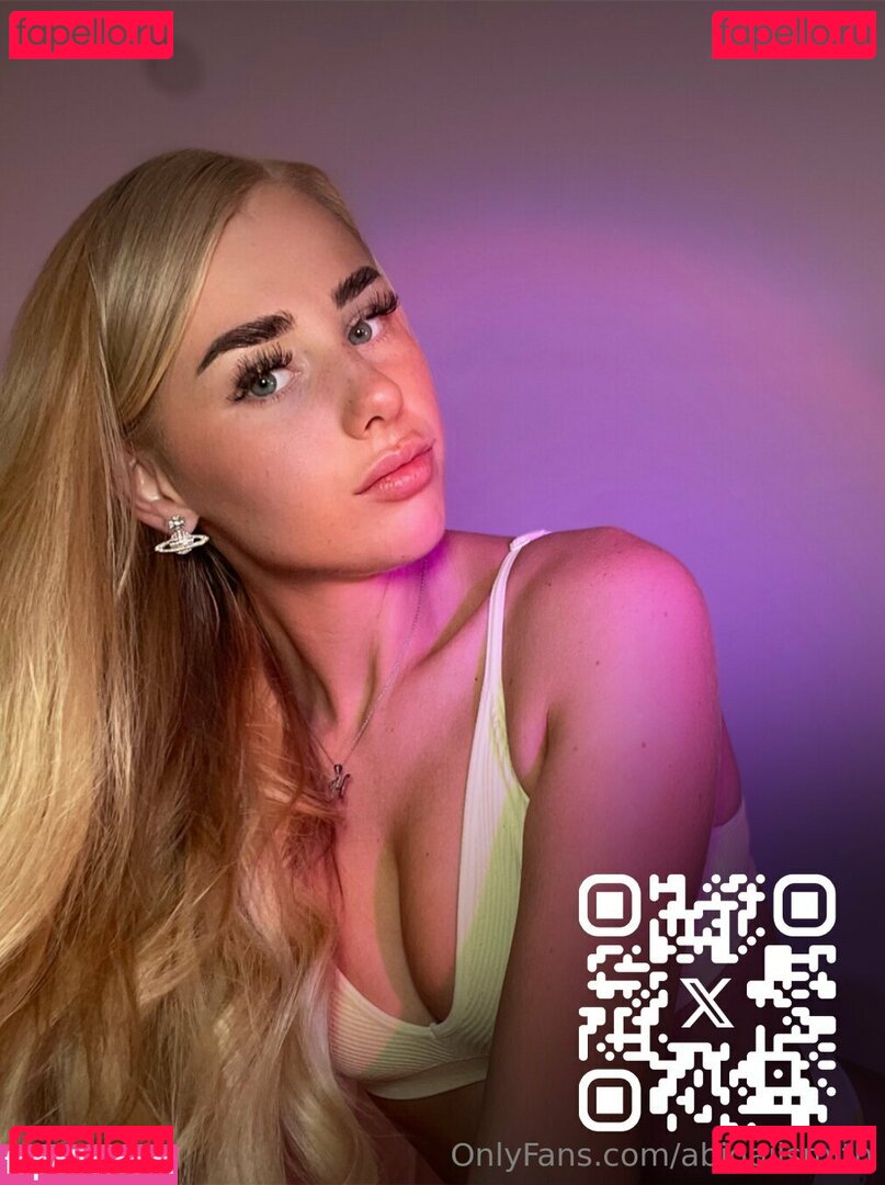 abigail_elise_smith / abigailsmith Nude Onlyfans Photo 24
