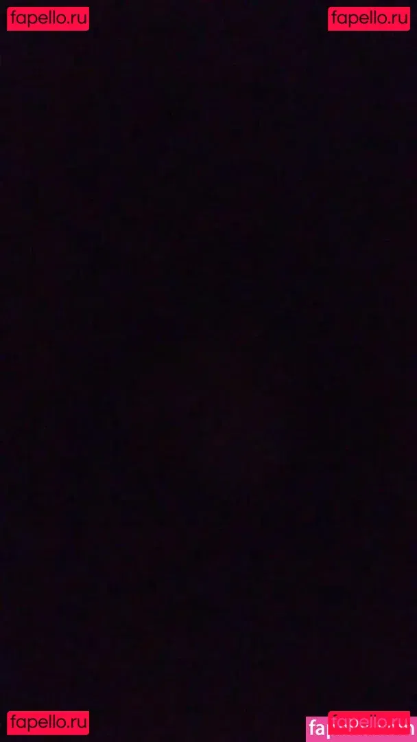 Madison Foster Onlyfans Photo Gallery 