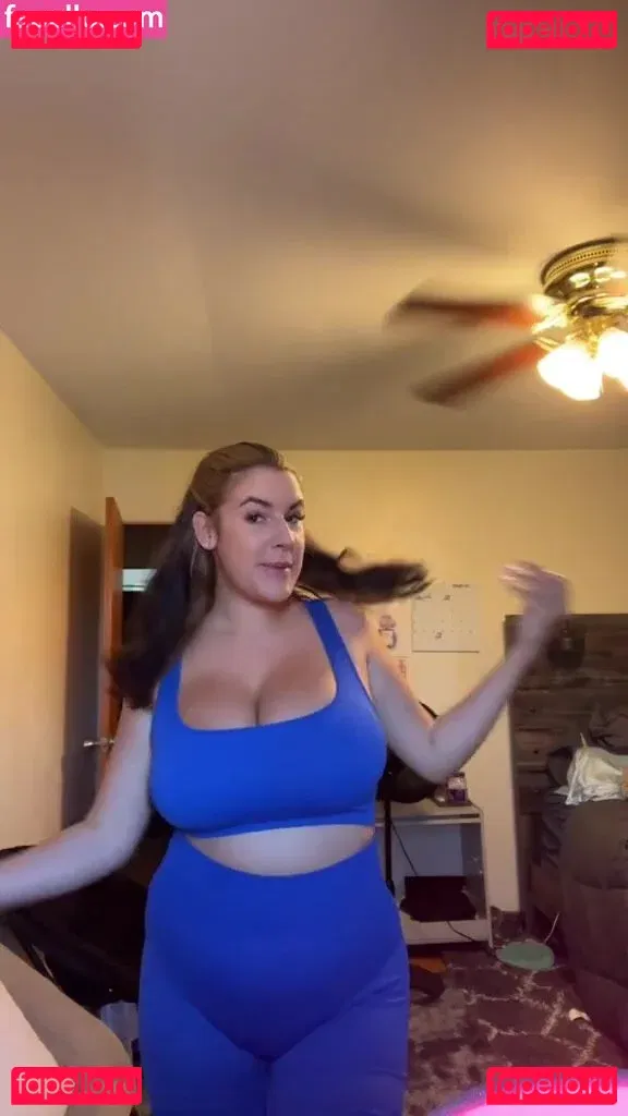 Madison Foster Onlyfans Photo Gallery 