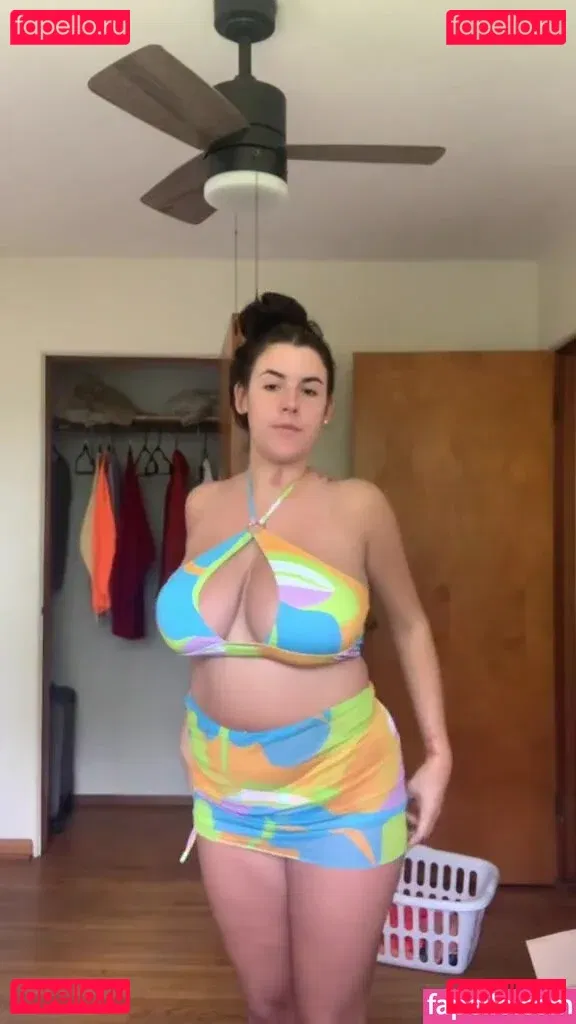 Madison Foster Onlyfans Photo Gallery 