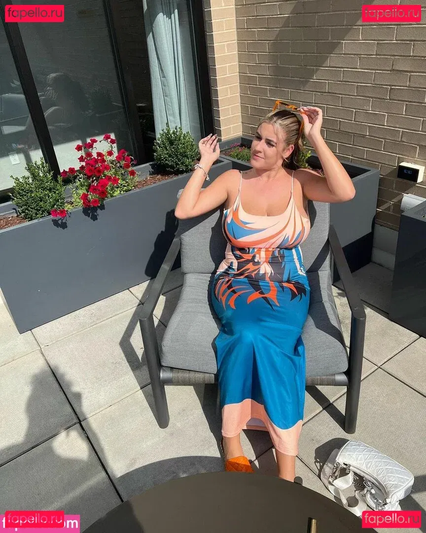 Madison Foster Onlyfans Photo Gallery 