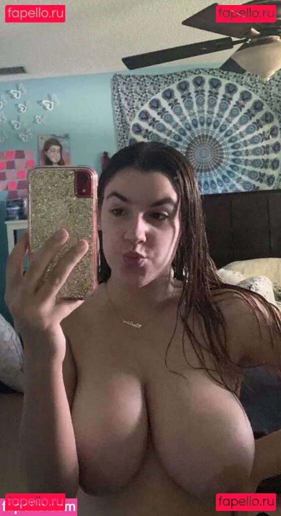 Madison Foster Onlyfans Photo Gallery 