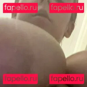 Madison Foster Onlyfans Photo Gallery 