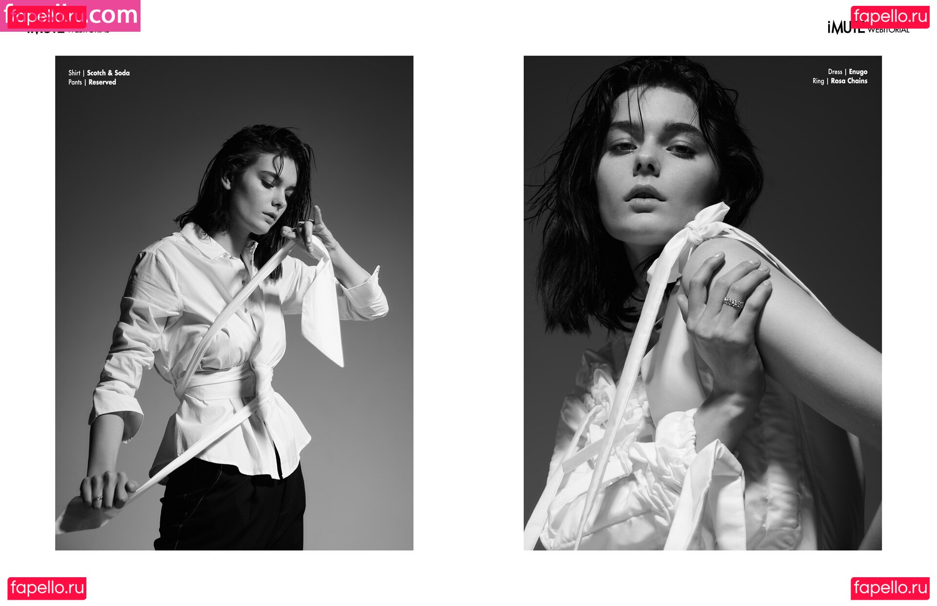 Venosere Onlyfans Photo Gallery 