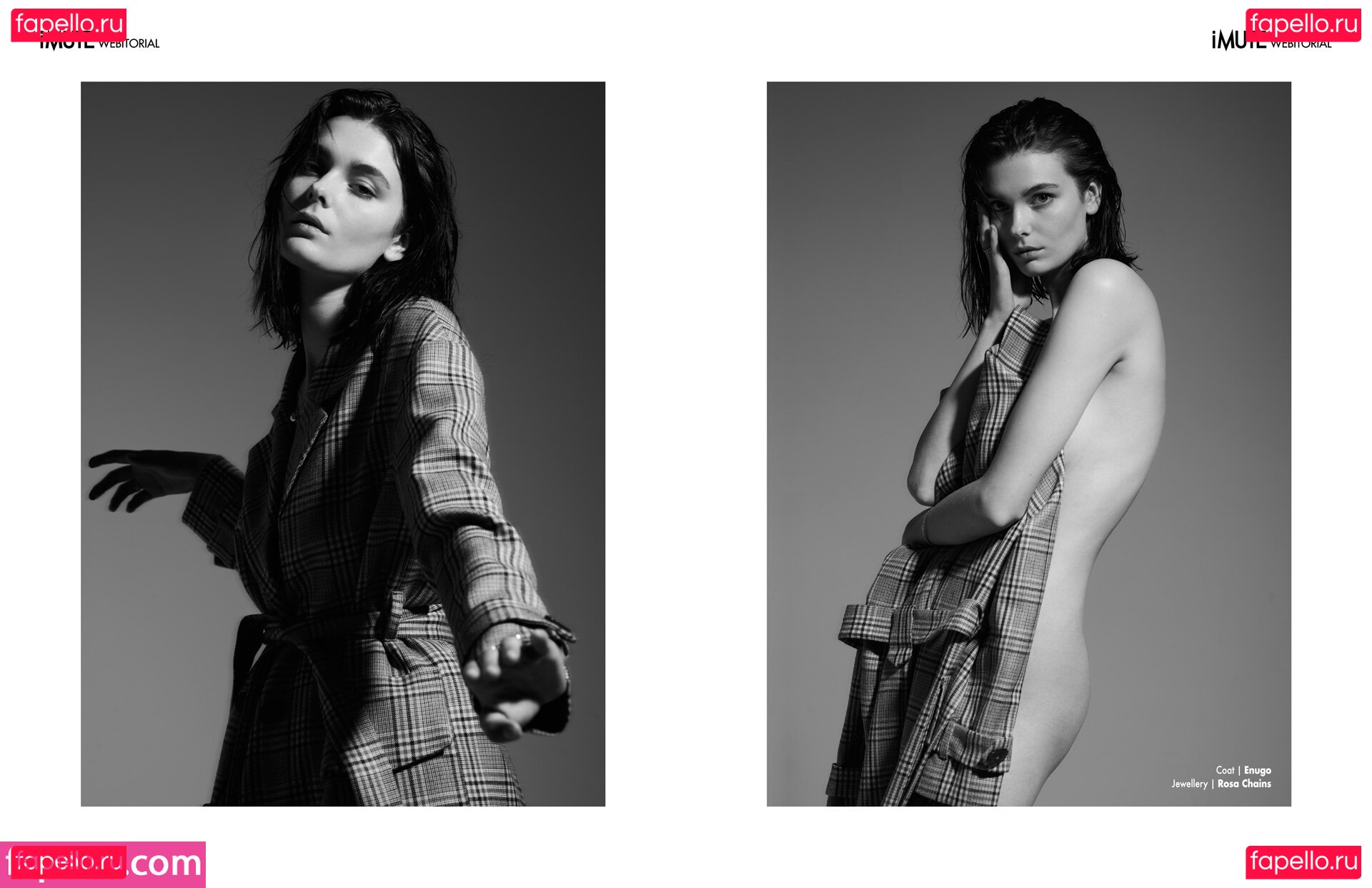 Venosere Onlyfans Photo Gallery 