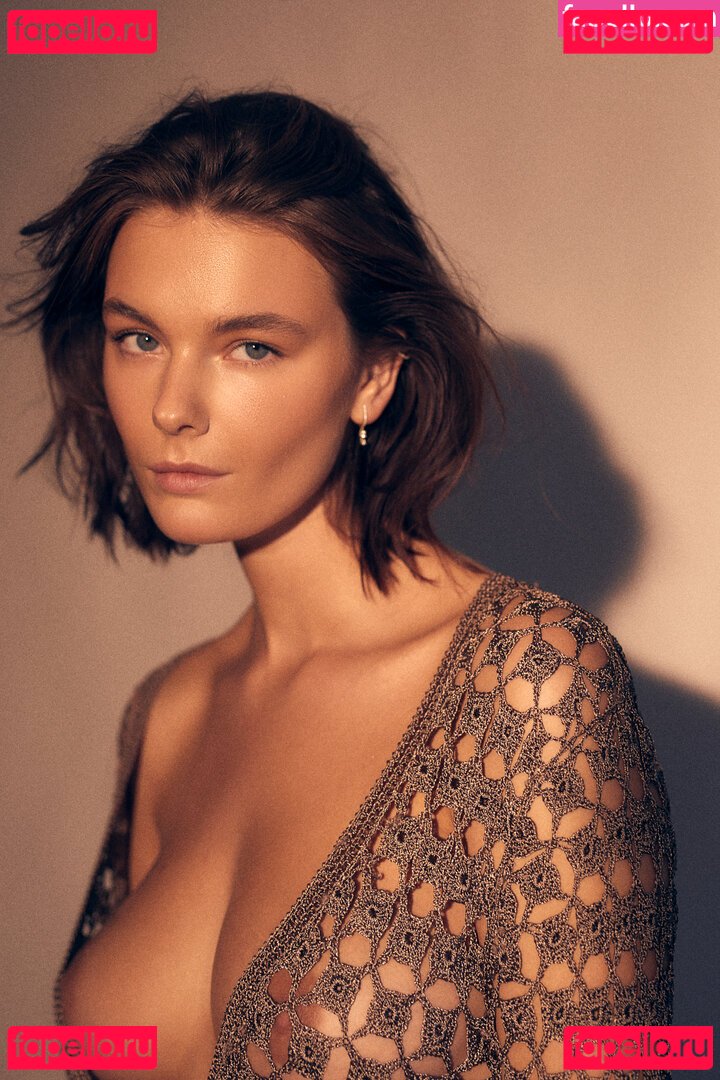 Venosere Onlyfans Photo Gallery 