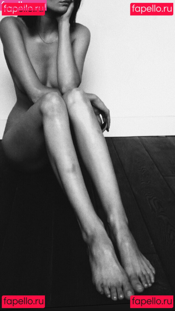 Venosere Onlyfans Photo Gallery 