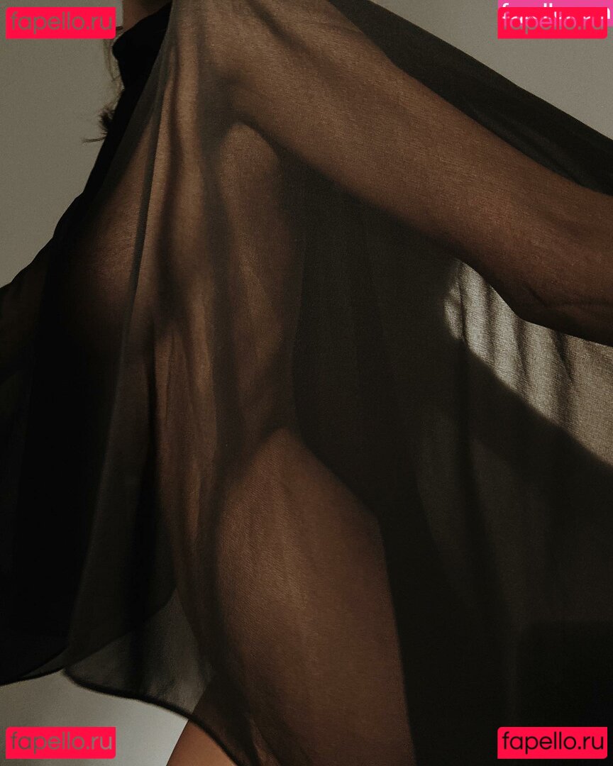 Venosere Onlyfans Photo Gallery 