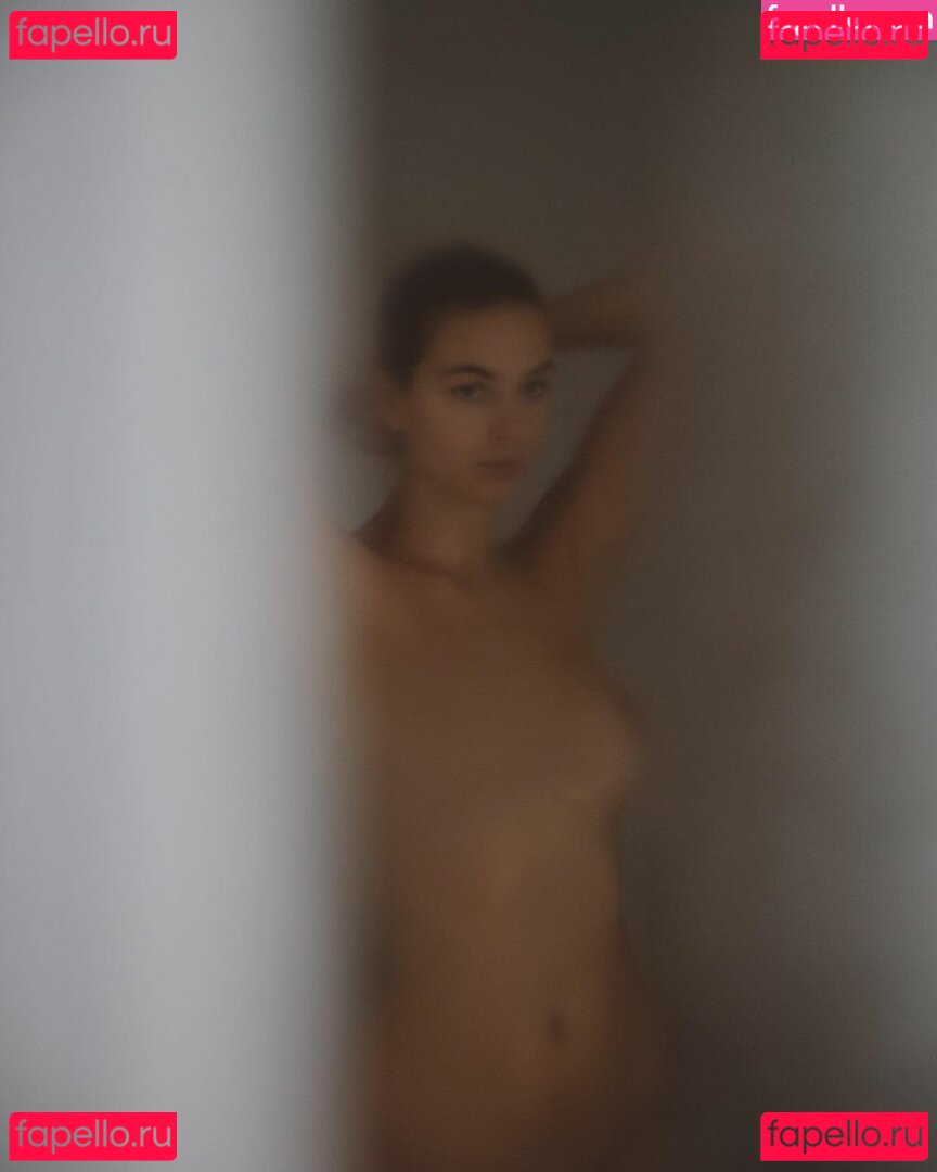 Venosere Onlyfans Photo Gallery 