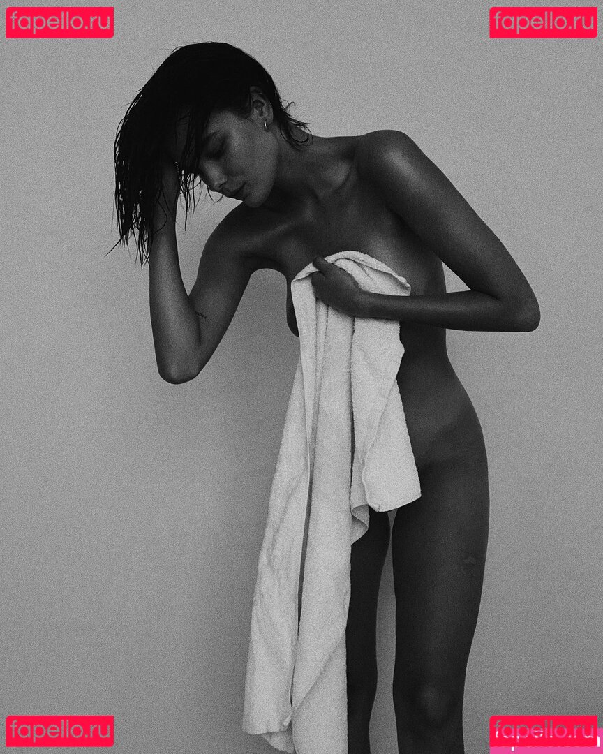 Venosere Onlyfans Photo Gallery 