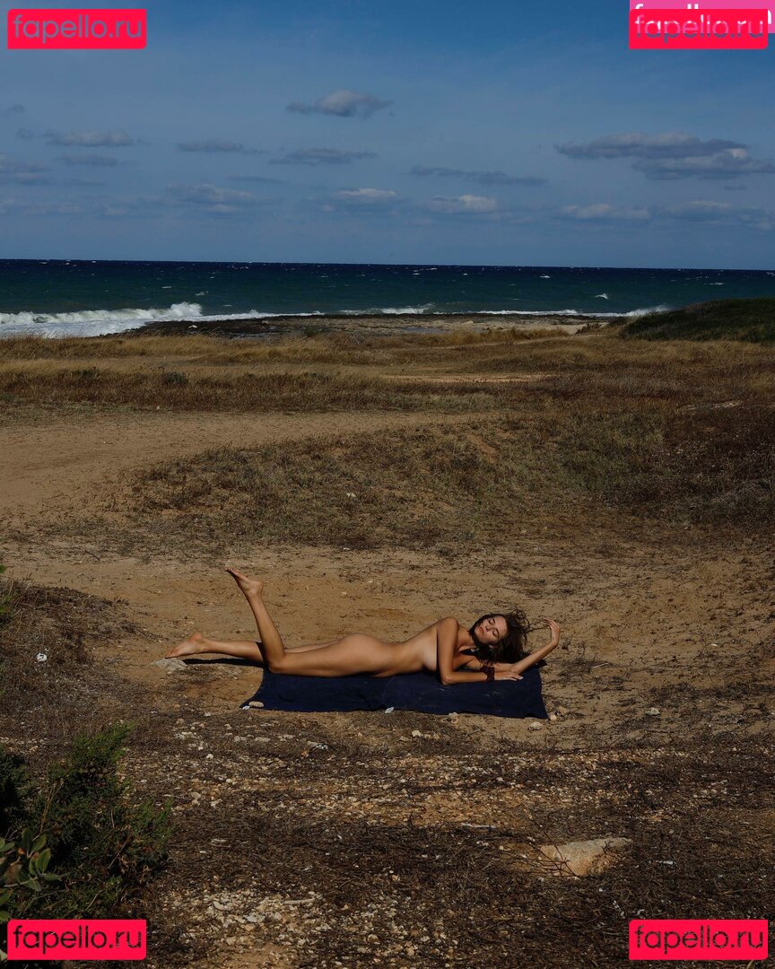 Venosere Onlyfans Photo Gallery 