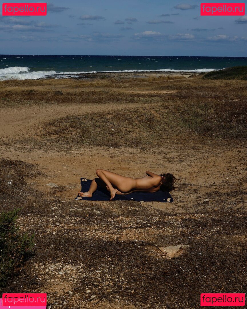 Venosere Onlyfans Photo Gallery 