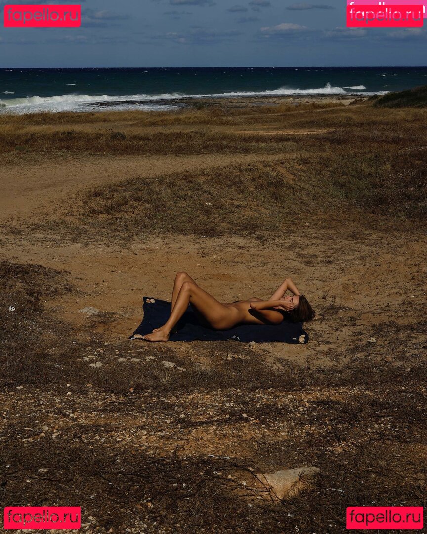 Venosere Onlyfans Photo Gallery 