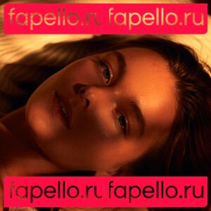 Venosere Onlyfans Photo Gallery 