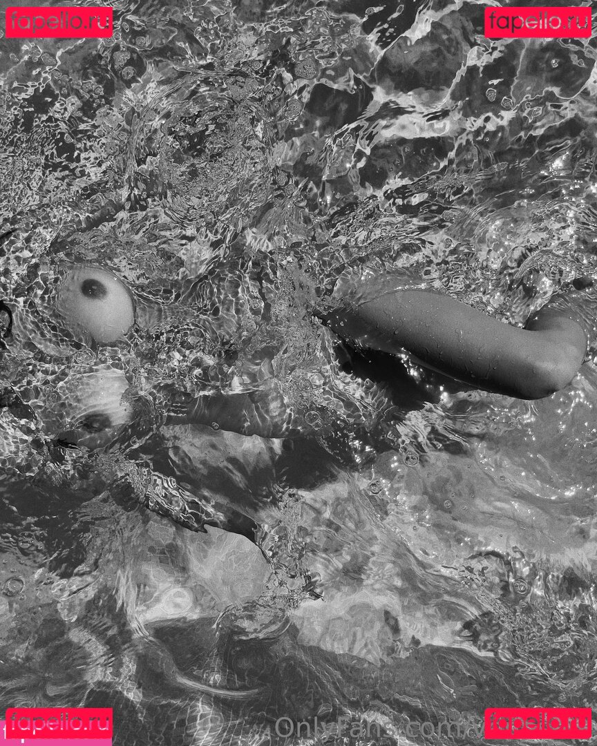 Venosere Onlyfans Photo Gallery 