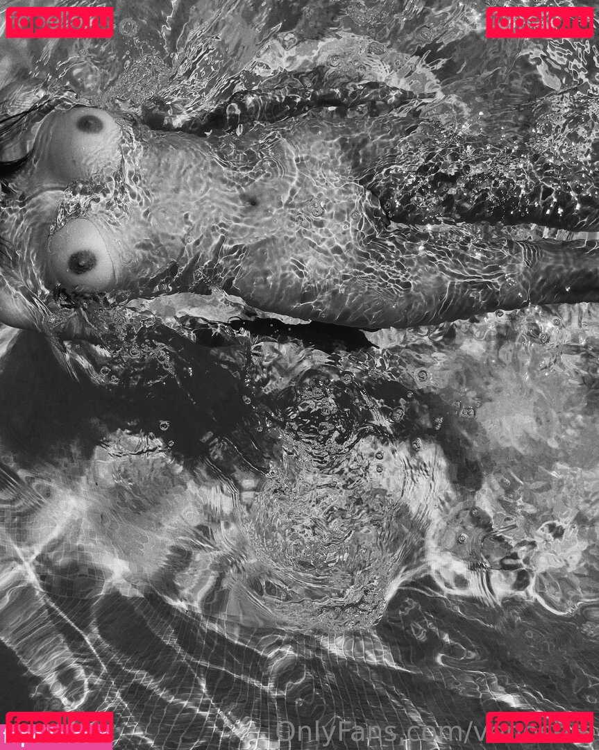 Venosere Onlyfans Photo Gallery 