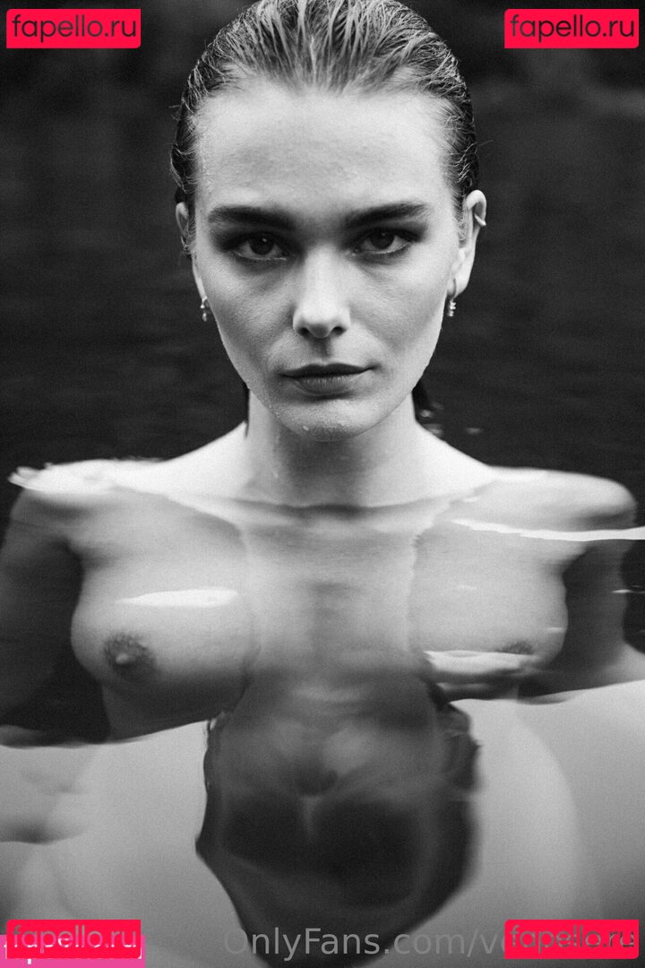 Venosere Onlyfans Photo Gallery 