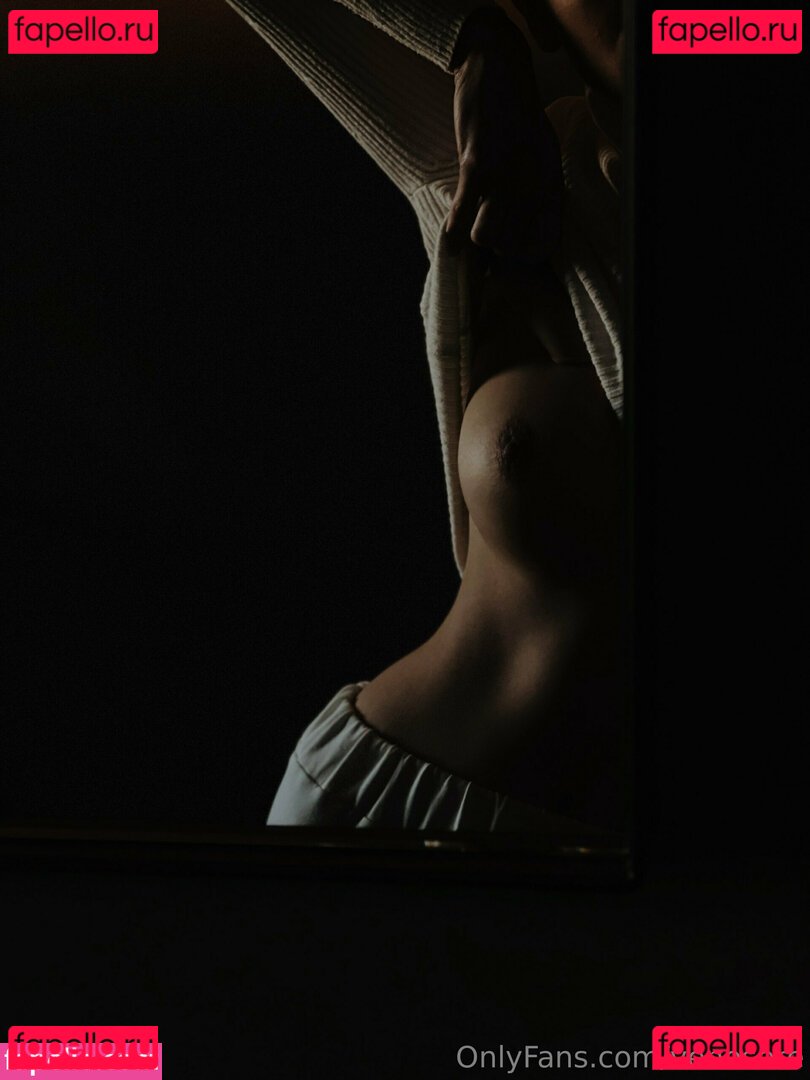 Venosere Onlyfans Photo Gallery 