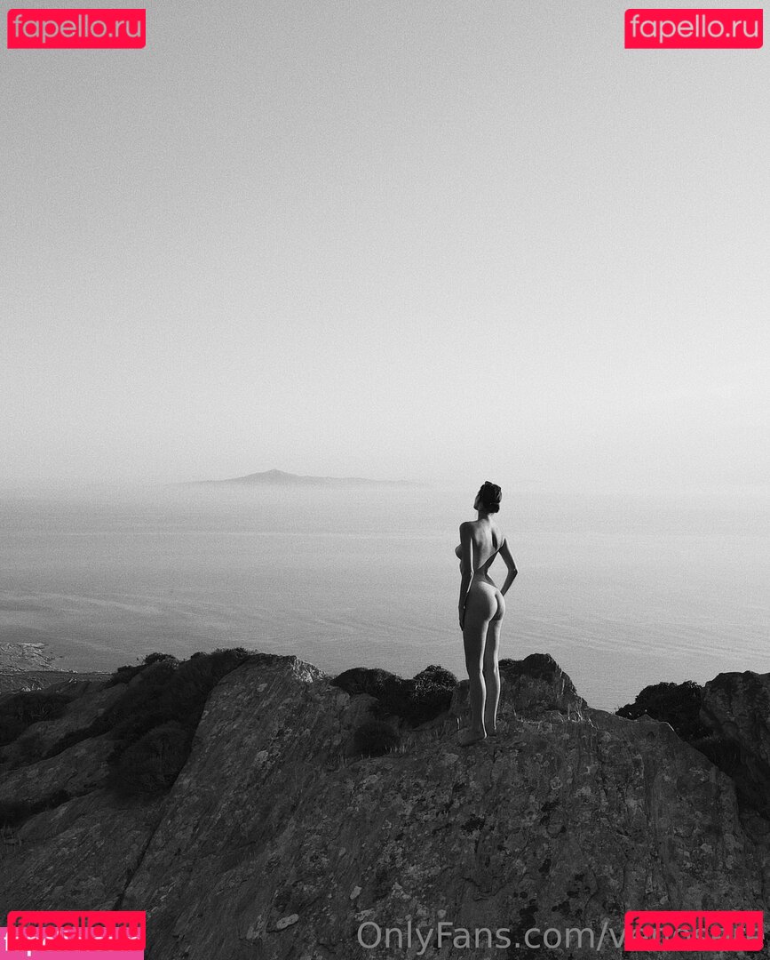 Venosere Onlyfans Photo Gallery 