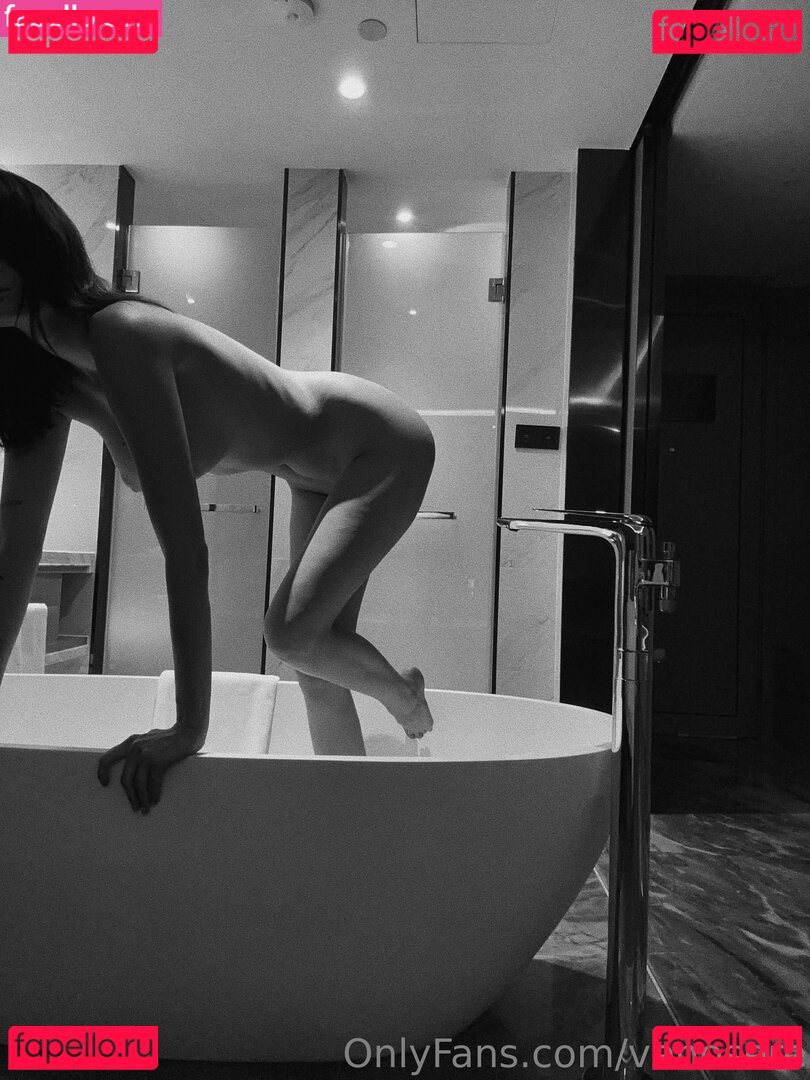 Venosere Onlyfans Photo Gallery 