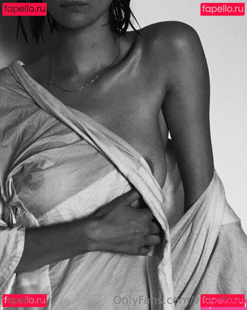 Venosere Onlyfans Photo Gallery 