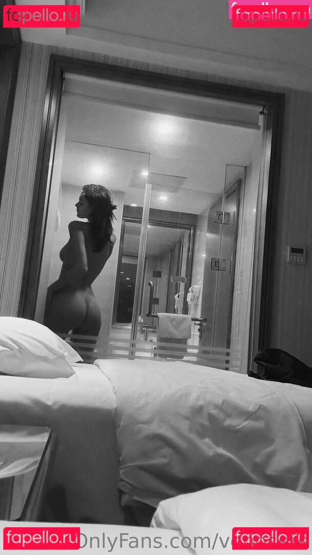 Venosere Onlyfans Photo Gallery 