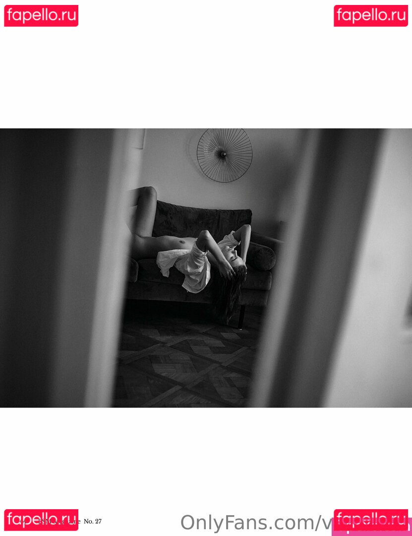 Venosere Onlyfans Photo Gallery 