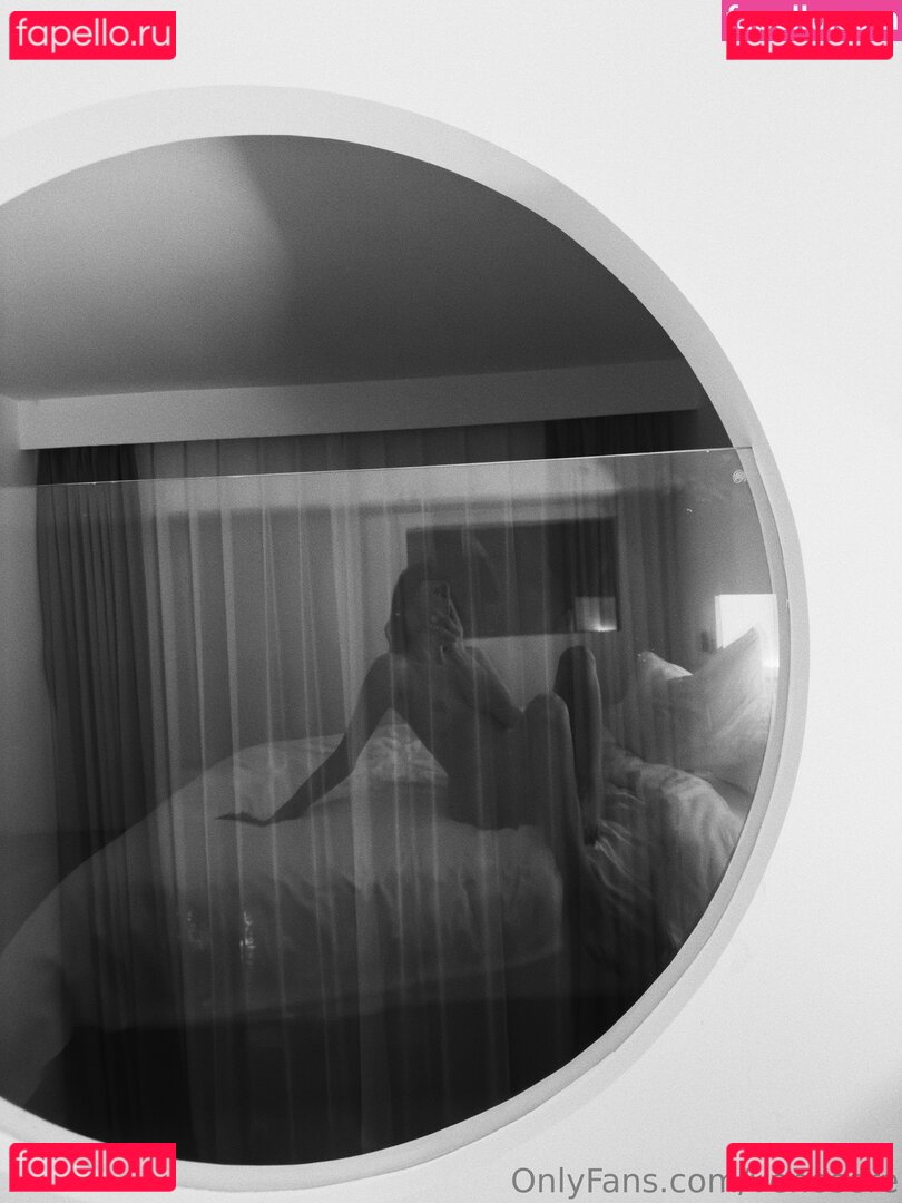 Venosere Onlyfans Photo Gallery 