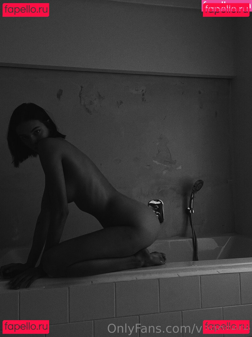 Venosere Onlyfans Photo Gallery 