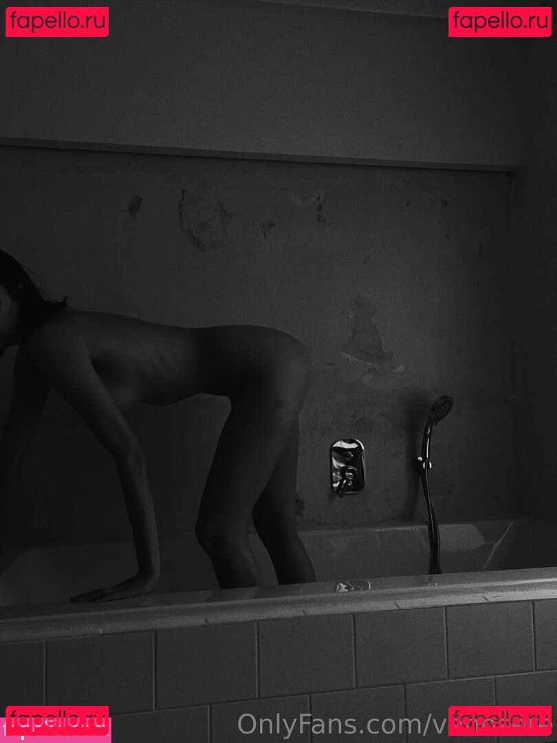 Venosere Onlyfans Photo Gallery 