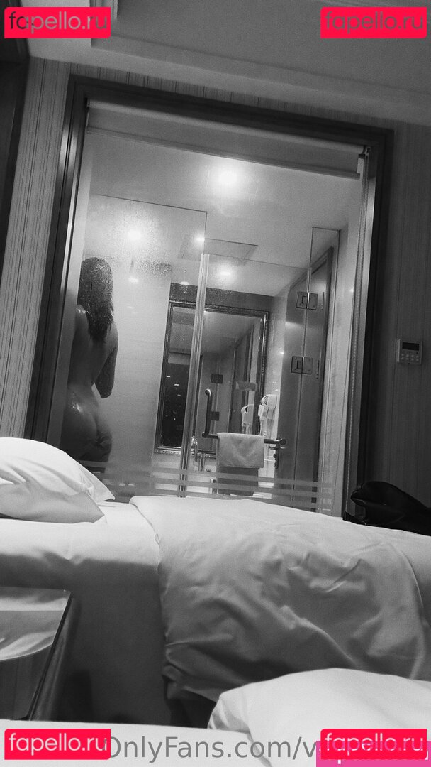 Venosere Onlyfans Photo Gallery 