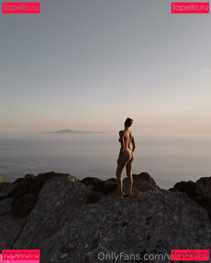 Venosere Onlyfans Photo Gallery 