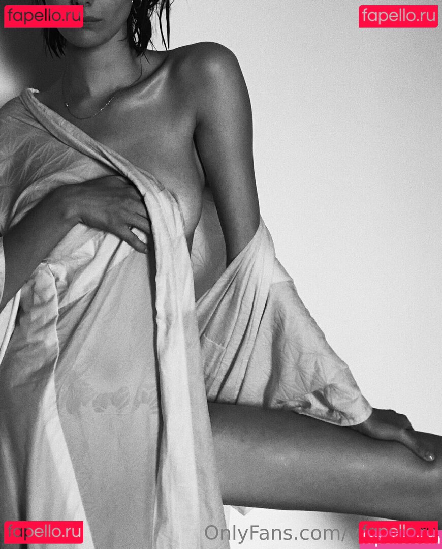 Venosere Onlyfans Photo Gallery 